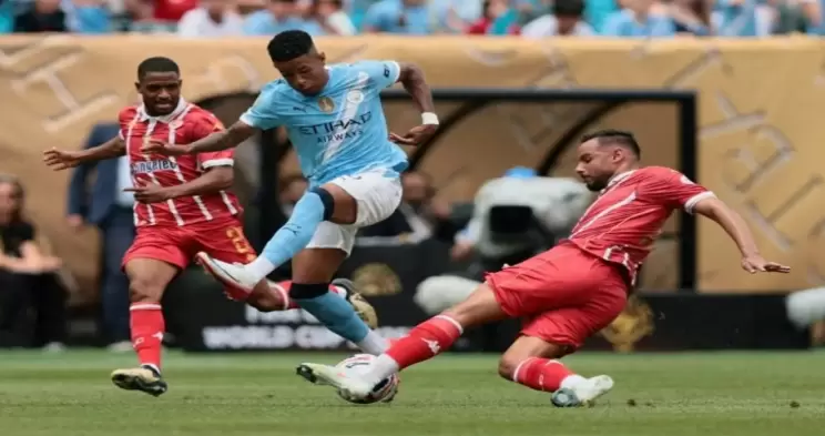 巴基斯坦vs缅甸直播_热门巴基斯坦vs缅甸直播频道_巴基斯坦vs缅甸直播免费观看无插件-24直播