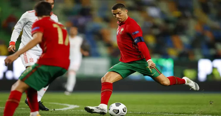 巴基斯坦vs缅甸直播_热门巴基斯坦vs缅甸直播频道_巴基斯坦vs缅甸直播免费观看无插件-24直播