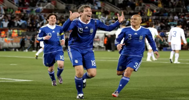 巴基斯坦vs缅甸直播_热门巴基斯坦vs缅甸直播频道_巴基斯坦vs缅甸直播免费观看无插件-24直播